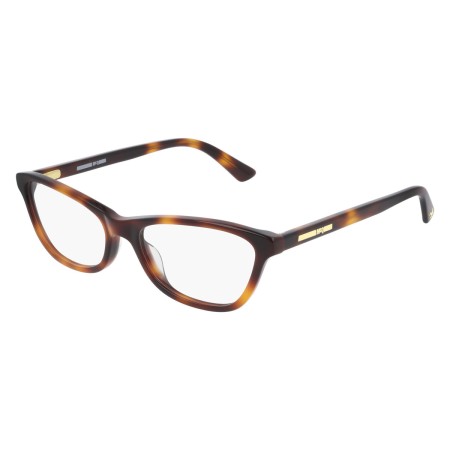 McQ London Calling MQ0238OP-002
