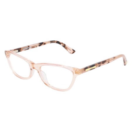 McQ London Calling MQ0238OP-003