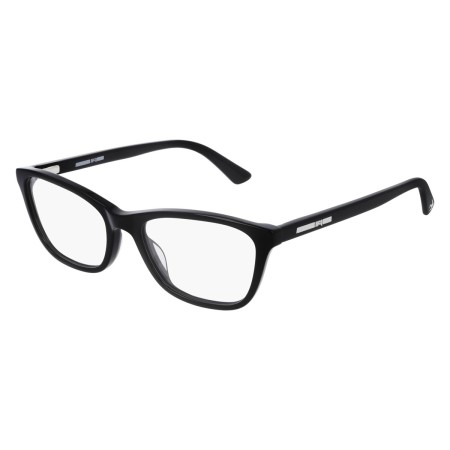 McQ London Calling MQ0239OP-001