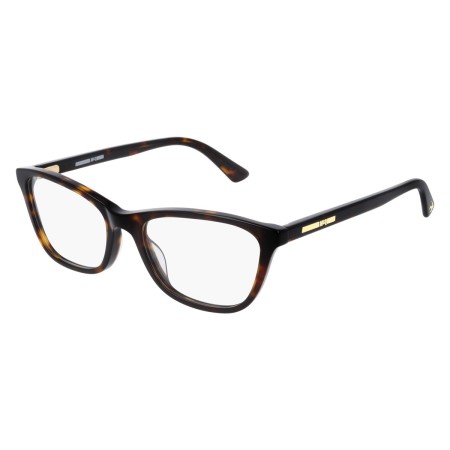 McQ London Calling MQ0239OP-002