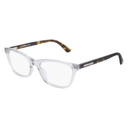 McQ London Calling MQ0239OP-003