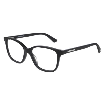 McQ London Calling MQ0240OP-001
