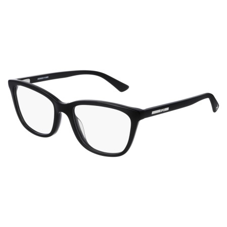 McQ London Calling MQ0241OP-001