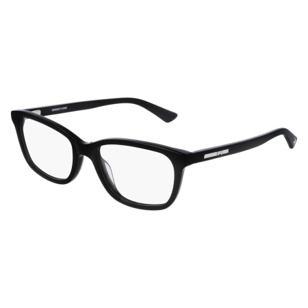 McQ London Calling MQ0242OP-001