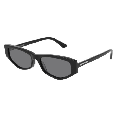 McQ London Calling MQ0250S-001