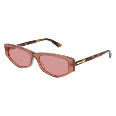 McQ London Calling MQ0250S-003