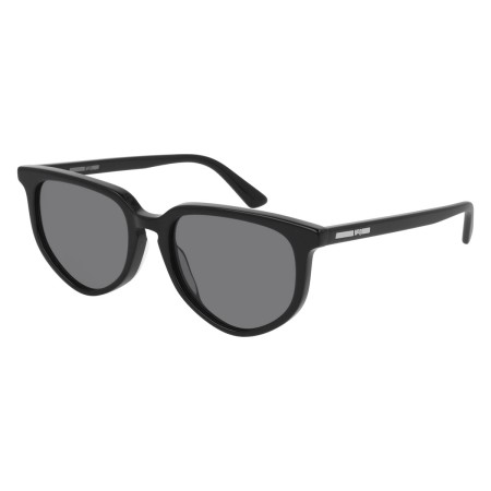McQ London Calling MQ0251S-001