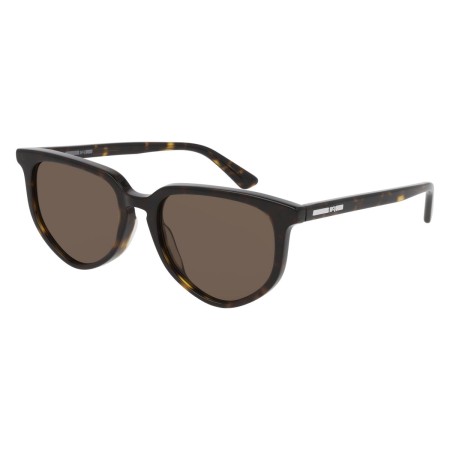 McQ London Calling MQ0251S-002