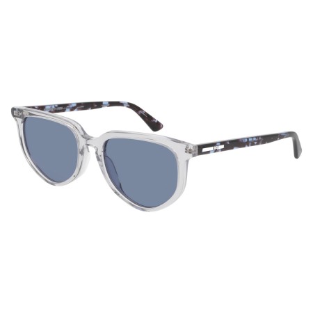 McQ London Calling MQ0251S-004