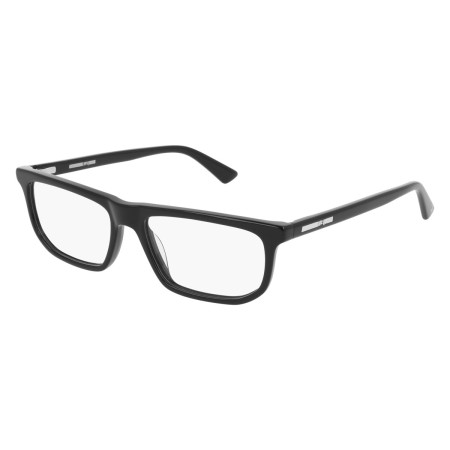 McQ London Calling MQ0252O-001