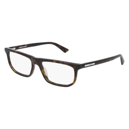 McQ London Calling MQ0252O-002