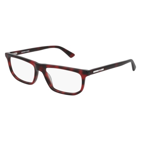 McQ London Calling MQ0252O-003
