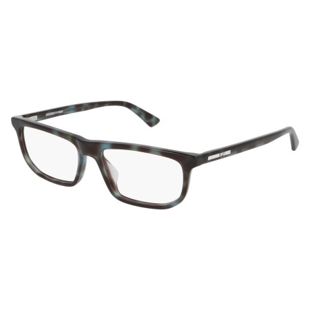 McQ London Calling MQ0252O-004