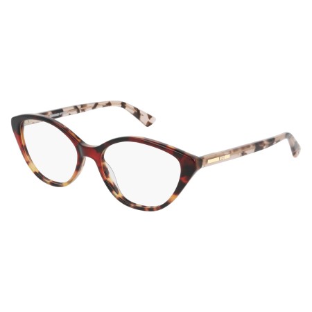 McQ London Calling MQ0253O-003