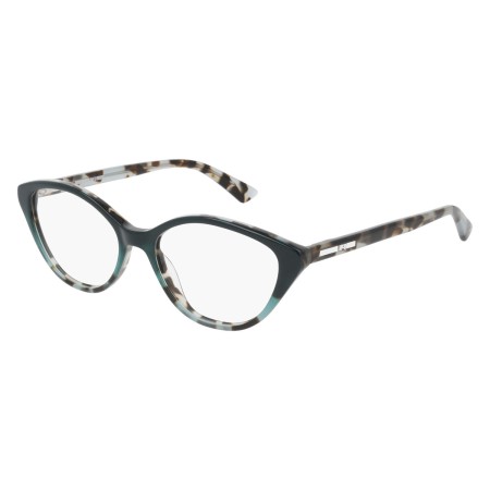 McQ London Calling MQ0253O-004