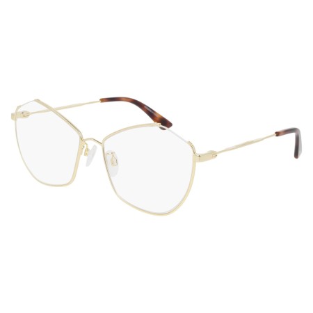 McQ Iconic MQ0262O-002