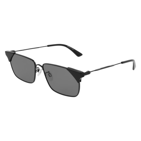 McQ Iconic MQ0265S-001