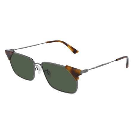 McQ Iconic MQ0265S-003