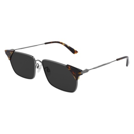 McQ Iconic MQ0265S-004