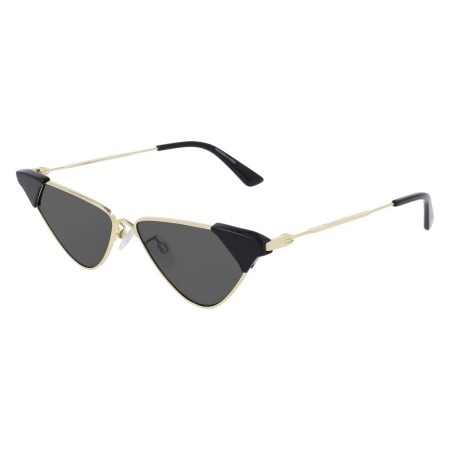 McQ Iconic MQ0266S-001