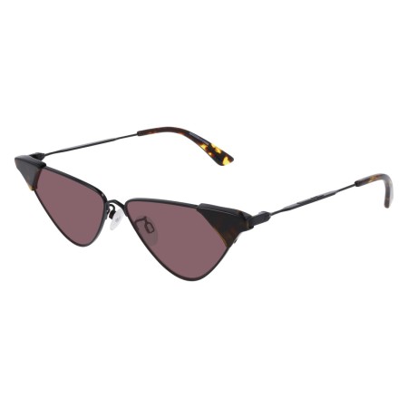 McQ Iconic MQ0266S-004