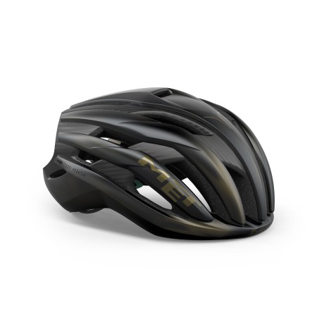 MET Trenta 3k Carbon Mips Tadej Pogačar Black Edition 3HM146 TP3
