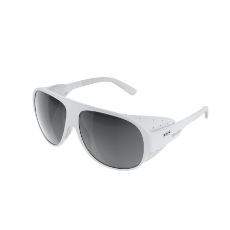Poc Nivalis NI1001 9580