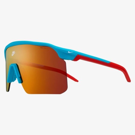 Nike NIKE EXPEDITION SHIELD 26 IO1465X (366)