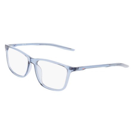 Nike NIKE 7018 N (460)