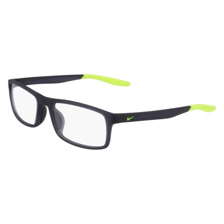Nike NIKE 7119 N (037)