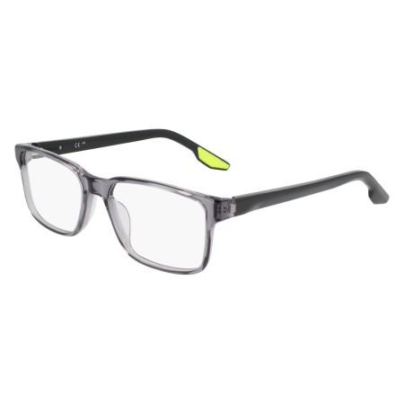 Nike NIKE 7160 N (027)