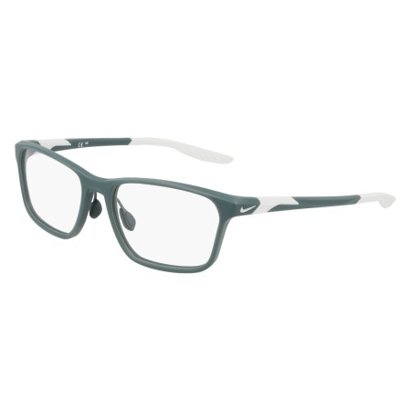 Nike NIKE 7405 N (301)