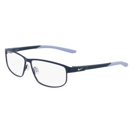 Nike NIKE 8157 N (412)