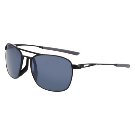 Nike NIKE ACE DRIVER EV24008 (010)