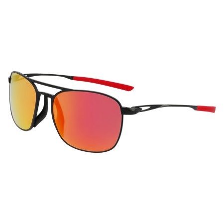 Nike NIKE ACE DRIVER EV24008 (011)