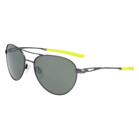 Nike NIKE ACE DRIVER I EV24041 (907)