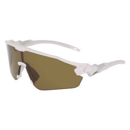 Nike NIKE ACG VISTA PEAK E IQ9340X (012)