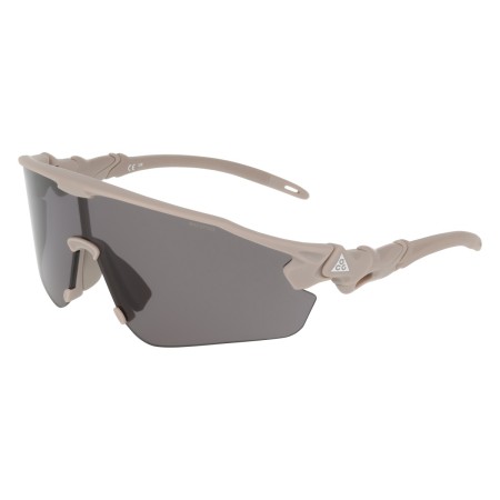 Nike NIKE ACG VISTA PEAK IQ9341X (009)