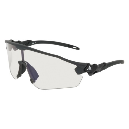 Nike NIKE ACG VISTA PEAK PH IQ9344X (060)