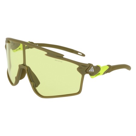 Nike NIKE ACG VISTA VERT E IQ9349X (368)