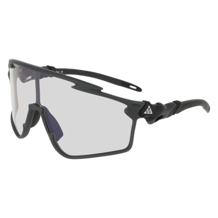 Nike NIKE ACG VISTA VERT PH IQ9351X (060)