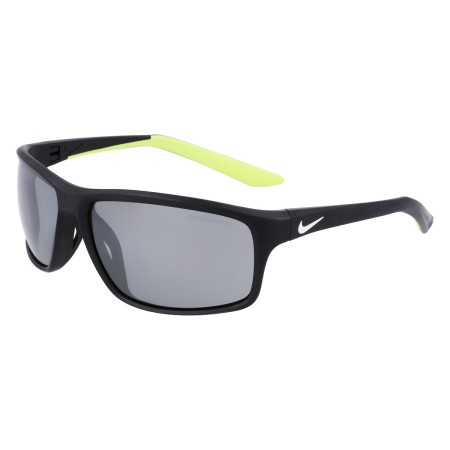 Nike NIKE ADRENALINE 22 DV2372 (011)