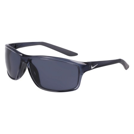 Nike NIKE ADRENALINE 22 DV2372 (021)
