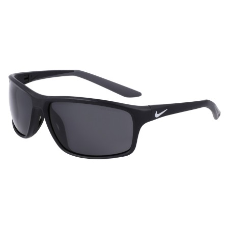 Nike NIKE ADRENALINE 22 N IU4633X (010)