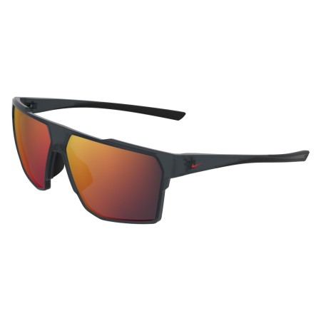 Nike NIKE AIRLIFT IQ7268X (060)