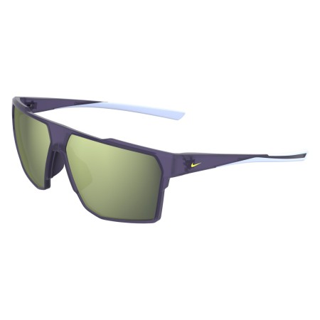 Nike NIKE AIRLIFT IQ7268X (573)