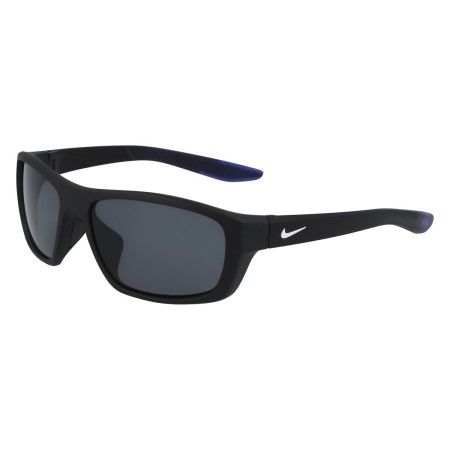 Nike NIKE BRAZEN BOOST FJ1975 (010)