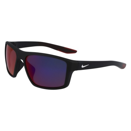 Nike NIKE BRAZEN FURY E NN IU4877X (010)