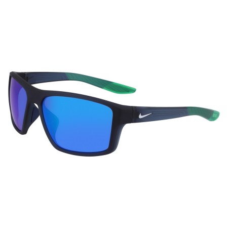 Nike NIKE BRAZEN FURY M NN IU4698X (410)