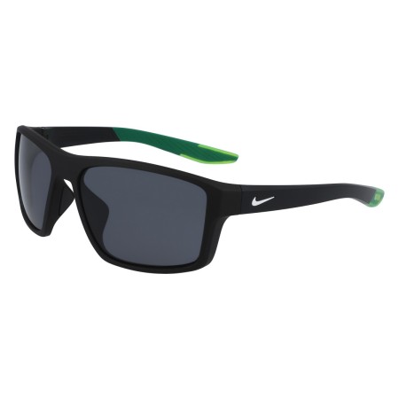 Nike NIKE BRAZEN FURY NN IU8072X (010)